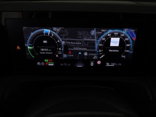 Thumbnail Mobil 10