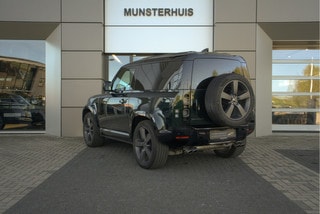 Thumbnail Mobil 9