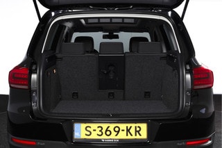 Thumbnail Mobil 9