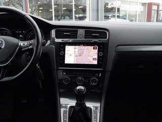 Thumbnail Mobil 9