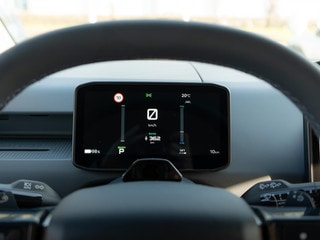 Thumbnail Mobil 6