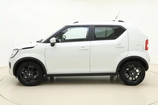Thumbnail Mobil 5