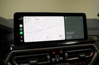 Thumbnail Mobil 9
