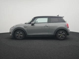 Thumbnail Mobil 4