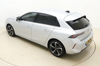 Thumbnail Mobil 4