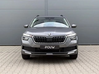 Thumbnail Mobil 8