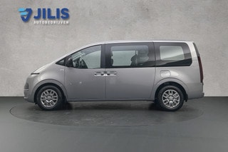 Thumbnail Mobil 4