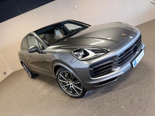 Thumbnail Mobil 2