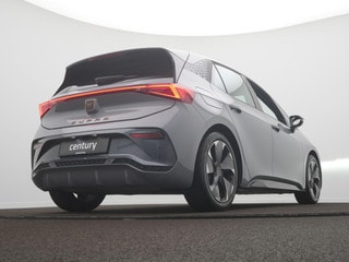 Thumbnail Mobil 10