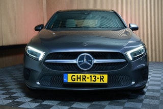 Thumbnail Mobil 9