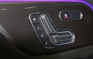 Thumbnail Mobil 9