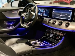 Thumbnail Mobil 7