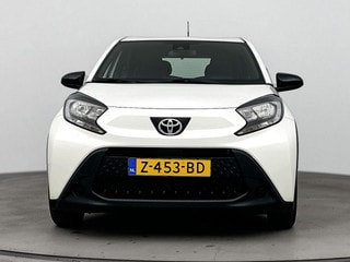 Thumbnail Mobil 5