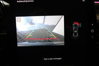 Thumbnail Mobil 2