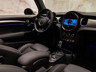 Thumbnail Mobil 8