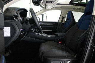 Thumbnail Mobil 4