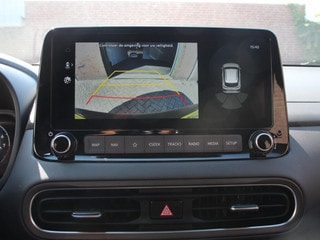 Thumbnail Mobil 3