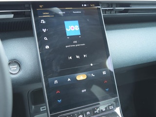 Thumbnail Mobil 10