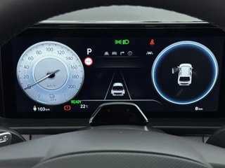 Thumbnail Mobil 10