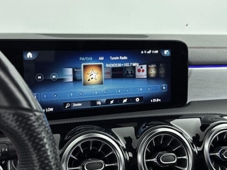 Thumbnail Mobil 7
