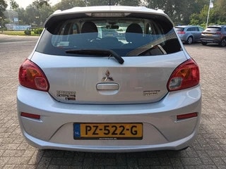 Thumbnail Mobil 5