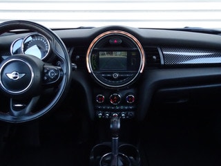Thumbnail Mobil 9