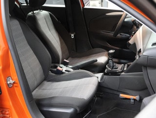 Thumbnail Mobil 10