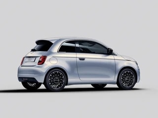 Thumbnail Mobil 4