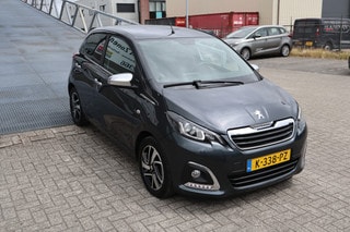 Thumbnail Mobil 5
