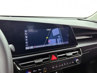 Thumbnail Mobil 10