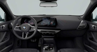 Thumbnail Mobil 3
