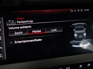 Thumbnail Mobil 10
