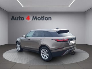 Thumbnail Mobil 7