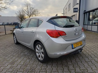 Thumbnail Mobil 5