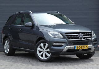 Thumbnail Mobil 7
