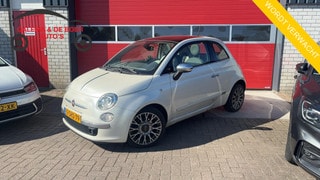 Thumbnail Mobil 1