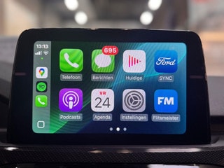 Thumbnail Mobil 3