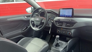 Thumbnail Mobil 3