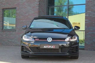 Thumbnail Mobil 2