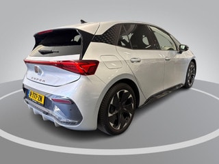 Thumbnail Mobil 2