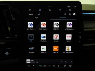 Thumbnail Mobil 9