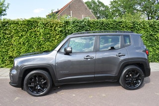Thumbnail Mobil 4