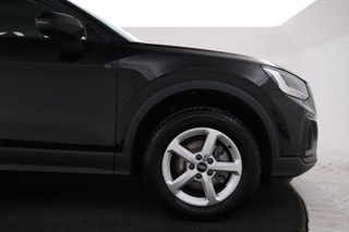 Thumbnail Mobil 9