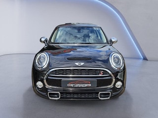 Thumbnail Mobil 6
