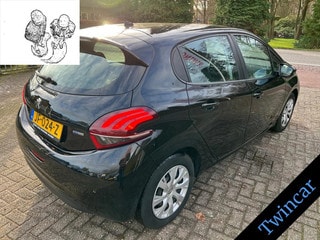Thumbnail Mobil 4