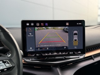 Thumbnail Mobil 10