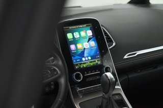 Thumbnail Mobil 3