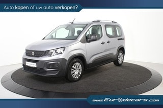 Thumbnail Mobil 5