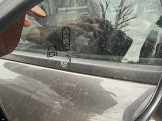 Thumbnail Mobil 9