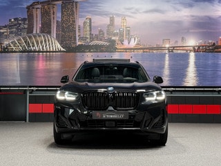 Thumbnail Mobil 3